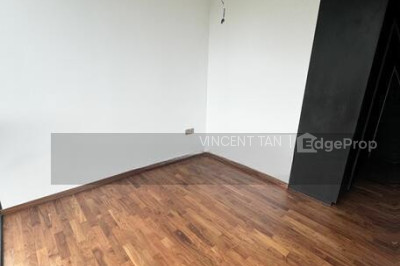 HYLL ON HOLLAND Apartment / Condo | Listing