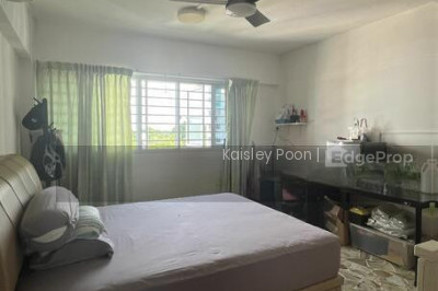 174 YISHUN AVENUE 7 HDB | Listing