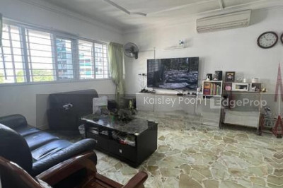 174 YISHUN AVENUE 7 HDB | Listing