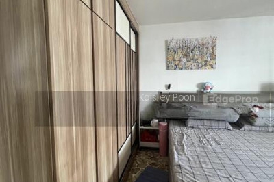 174 YISHUN AVENUE 7 HDB | Listing