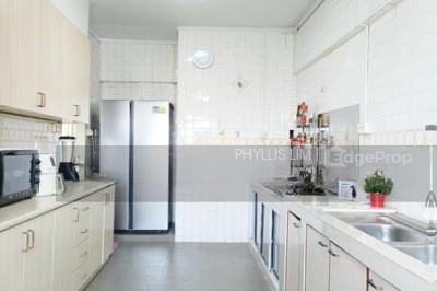 139 LORONG AH SOO HDB | Listing