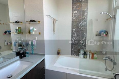 KINGSGROVE Apartment / Condo | Listing