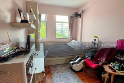 KINGSGROVE Apartment / Condo | Listing