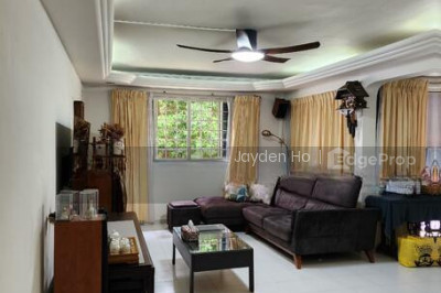 194 BISHAN STREET 13 HDB | Listing