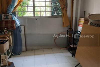 194 BISHAN STREET 13 HDB | Listing