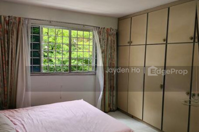 194 BISHAN STREET 13 HDB | Listing