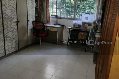 194 BISHAN STREET 13 HDB | Listing