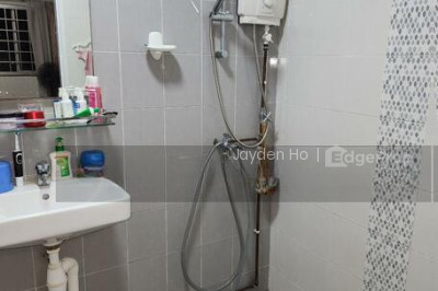 194 BISHAN STREET 13 HDB | Listing