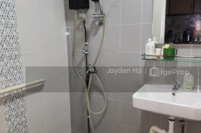 194 BISHAN STREET 13 HDB | Listing