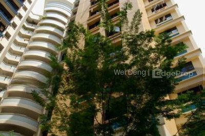 155 RIVERVALE CRESCENT HDB | Listing