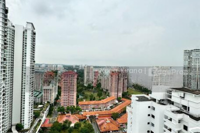 290 BISHAN STREET 24 HDB | Listing