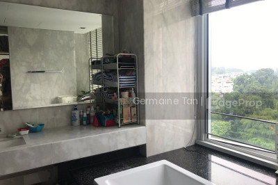 ST. REGIS RESIDENCES SINGAPORE Apartment / Condo | Listing