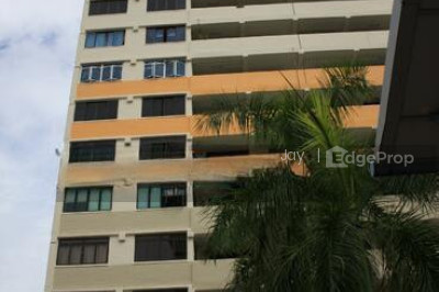 1 HAIG ROAD HDB | Listing