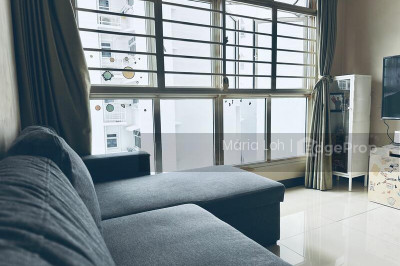 287C COMPASSVALE CRESCENT HDB | Listing