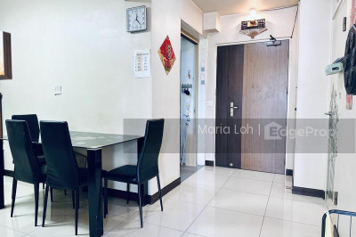 287C COMPASSVALE CRESCENT HDB | Listing