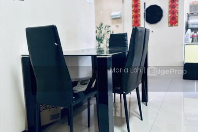 287C COMPASSVALE CRESCENT HDB | Listing