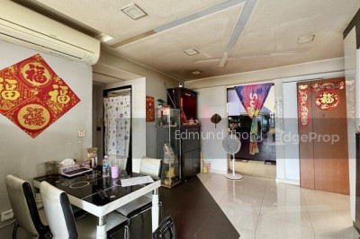 802B KEAT HONG CLOSE HDB | Listing