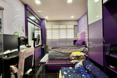 802B KEAT HONG CLOSE HDB | Listing