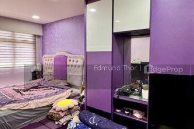 802B KEAT HONG CLOSE HDB | Listing