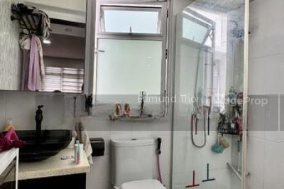 802B KEAT HONG CLOSE HDB | Listing