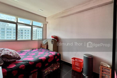 802B KEAT HONG CLOSE HDB | Listing