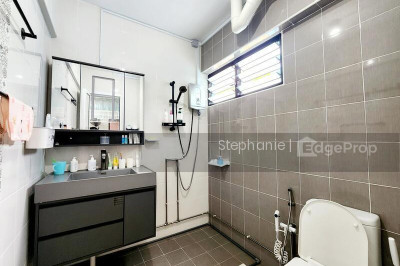 277 TAMPINES STREET 22 HDB | Listing