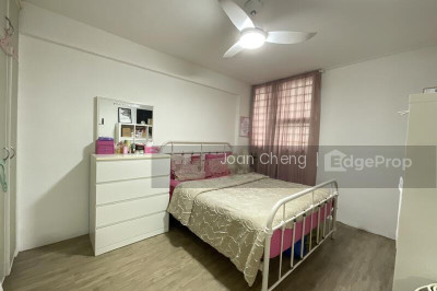 2 GHIM MOH ROAD HDB | Listing