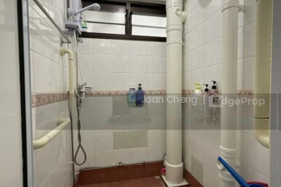 2 GHIM MOH ROAD HDB | Listing