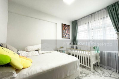 365B UPPER SERANGOON ROAD HDB | Listing