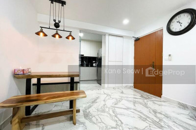 365B UPPER SERANGOON ROAD HDB | Listing