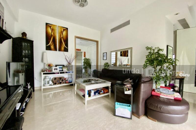 RESIDENCES @ KILLINEY Apartment / Condo | Listing