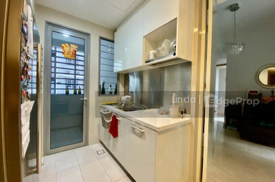 RESIDENCES @ KILLINEY Apartment / Condo | Listing