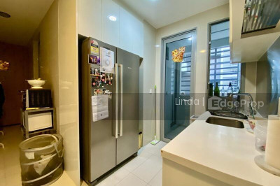 RESIDENCES @ KILLINEY Apartment / Condo | Listing