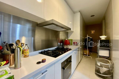 RESIDENCES @ KILLINEY Apartment / Condo | Listing