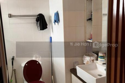 209C COMPASSVALE LANE HDB | Listing