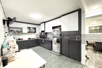 369 WOODLANDS AVENUE 1 HDB | Listing