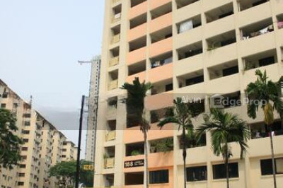 168 LORONG 1 TOA PAYOH HDB | Listing