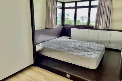 85 TELOK BLANGAH HEIGHTS HDB | Listing