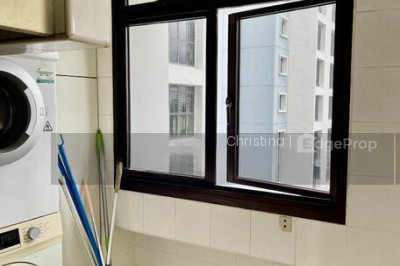 85 TELOK BLANGAH HEIGHTS HDB | Listing