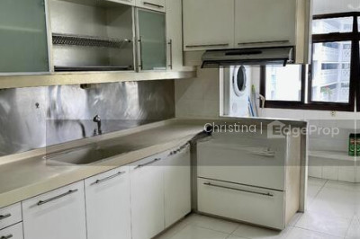 85 TELOK BLANGAH HEIGHTS HDB | Listing