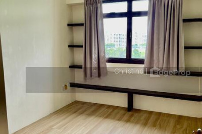 85 TELOK BLANGAH HEIGHTS HDB | Listing