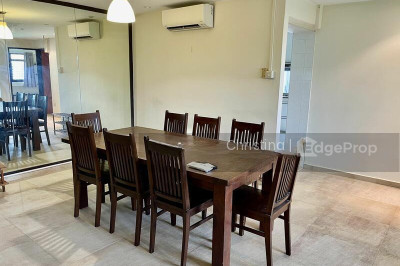 85 TELOK BLANGAH HEIGHTS HDB | Listing