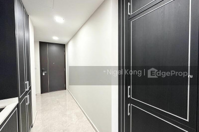 MAYFAIR MODERN Apartment / Condo | Listing