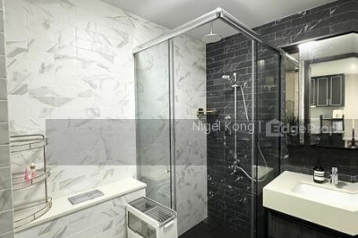 MAYFAIR MODERN Apartment / Condo | Listing