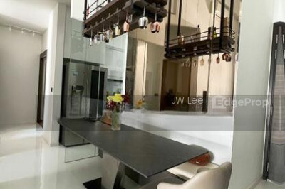 TIVOLI GRANDE Apartment / Condo | Listing