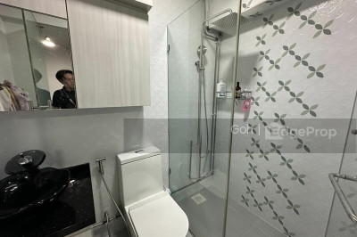 16 CANTONMENT CLOSE HDB | Listing