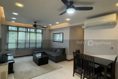 450A SENGKANG WEST WAY HDB | Listing