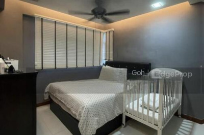 450A SENGKANG WEST WAY HDB | Listing