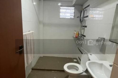 450A SENGKANG WEST WAY HDB | Listing