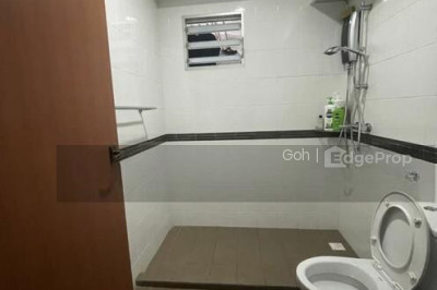 450A SENGKANG WEST WAY HDB | Listing